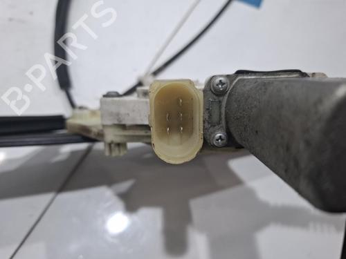 Front right window mechanism BMW 1 Coupe (E82) 118 d | BP40533489C23 - Image 5