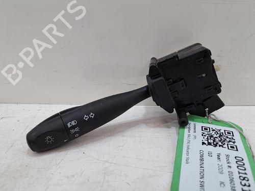 Used Switch Switch 39118916 39118916