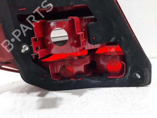 Right taillight MERCEDES-BENZ C-CLASS Coupe (C204) C 220 CDI (204.302) | BP37484956C35 - Image 6