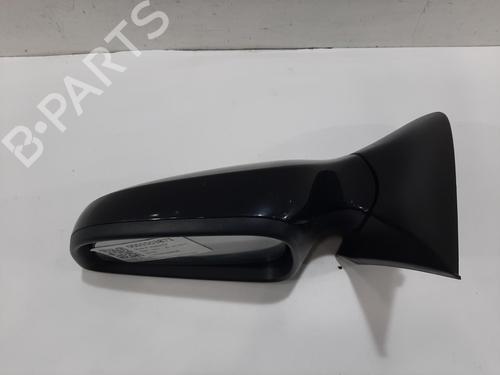 Left mirror VAUXHALL ASTRA Mk V (H) (A04) 1.6 (L48) | BP30180122C26