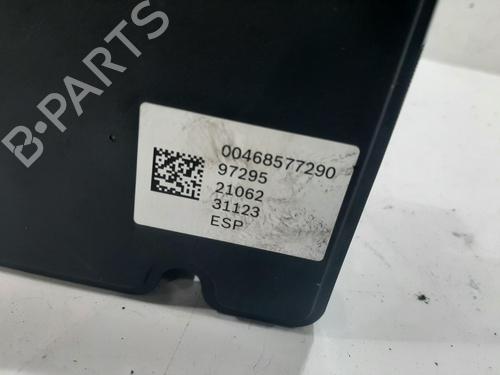ABS pump PEUGEOT BOXER Van 2.2 BlueHDi 140 | BP26855719M43 