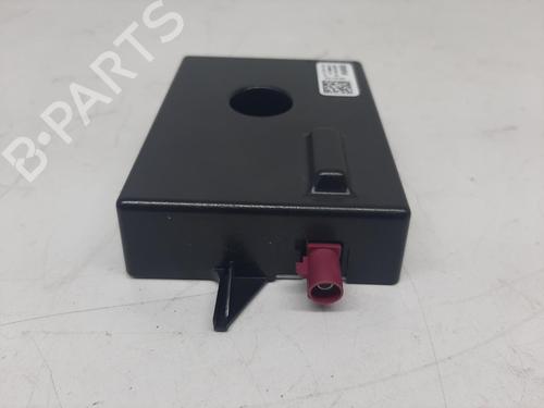 Computer MINI MINI (F56) Cooper SE / Electric | BP31360799M11 - Image 3
