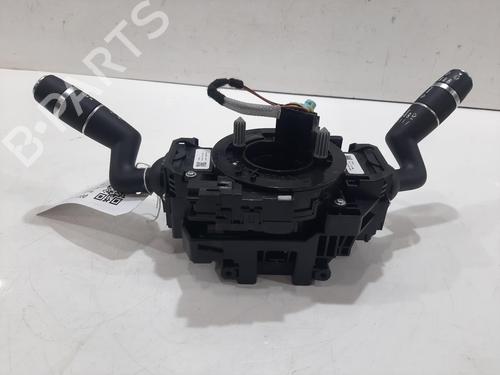 Switch LAND ROVER RANGE ROVER IV (L405) 4.4 SDV8 4x4 | BP29348822I30 