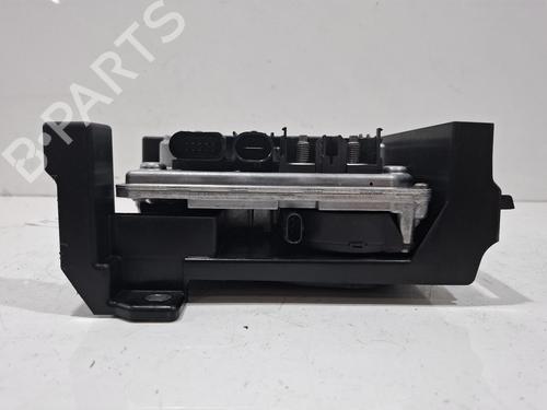 Inverter/Converter CUPRA LEON (KL1, KU1, KUG) 1.5 eTSI | BP38777047M119 - Image 2