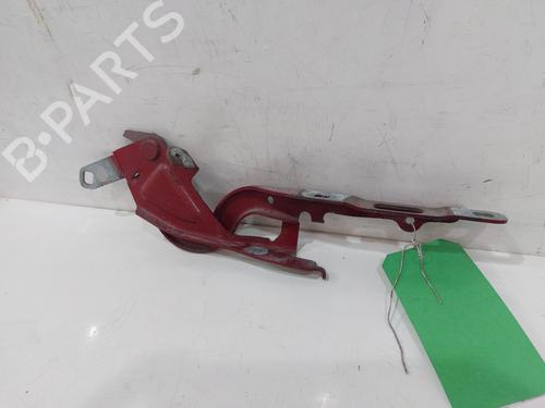 Other VAUXHALL CORSA Mk V (F) 1.2 | BP28039001O1 