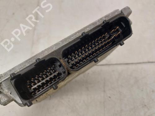Control unit VW GOLF IV (1J1) 2.0 | BP26840157M11 