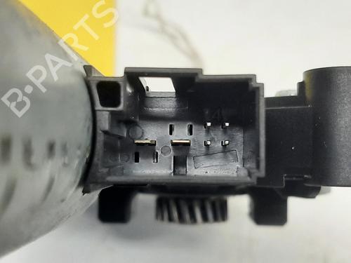 Sunroof engine FORD KUGA II (DM2) 2.0 TDCi 4x4 | BP26795383M60 - Image 4