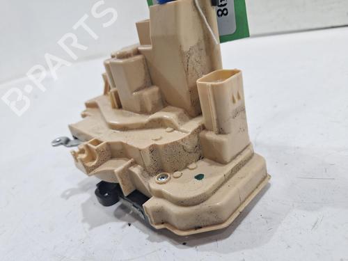 Other FIAT PANDA (312_, 319_) 1.2 (312PXA1A) | BP31685701O1 