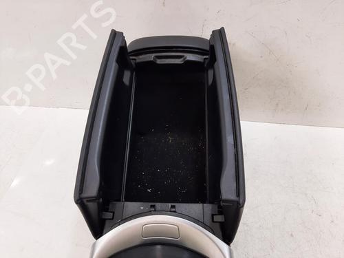 Middle console MERCEDES-BENZ C-CLASS (W205) C 200 (205.042) | BP30285660I22 
