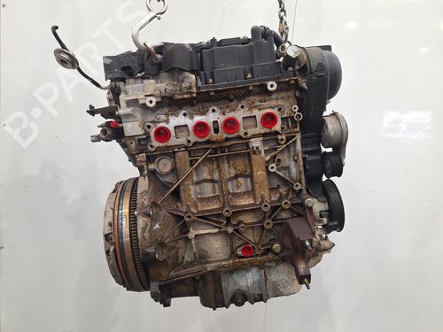 Engine FORD C-MAX II (DXA/CB7, DXA/CEU) 1.6 EcoBoost | BP36593791M1 - Image 4