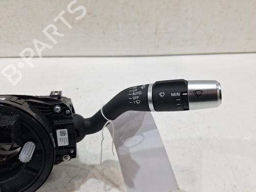 Spak kontakt JAGUAR I-PACE (X590) EV400 AWD | BP31769089I30