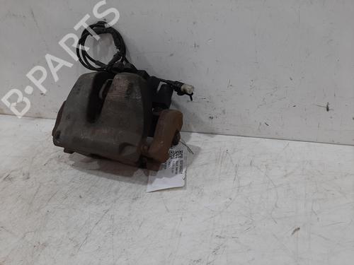 Andre JAGUAR I-PACE (X590) EV400 AWD | BP30585516O1 