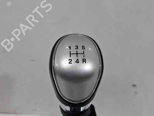 Gearstang FORD FIESTA VI (CB1, CCN) 1.25 | BP39149795M90 - Image 5