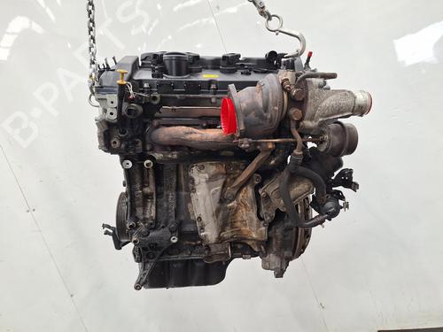 Engine MINI MINI COUNTRYMAN (R60) Cooper S | BP33436448M1  - Image 5