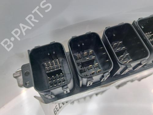 Control unit MINI MINI (F56) Cooper | BP32064050M11 