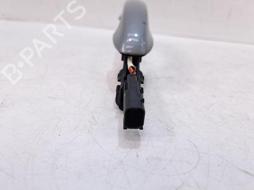 Other FORD KUGA III (DFK) 1.5 Ecoboost | BP29922504O1