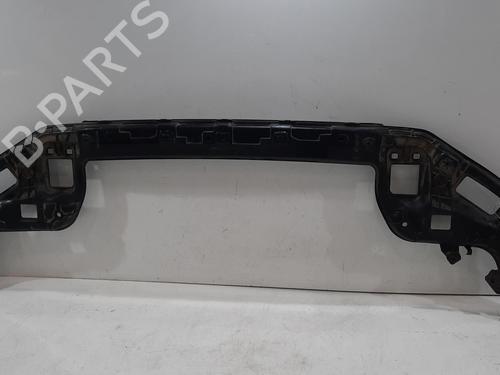 Used Front slam panel JAGUAR I-PACE (X590) EV400 AWD (400 hp) 30585313