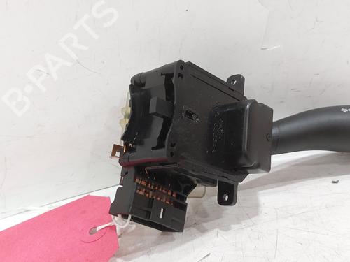 Switch KIA SORENTO I (JC) 2.5 CRDi | BP26757072I30 