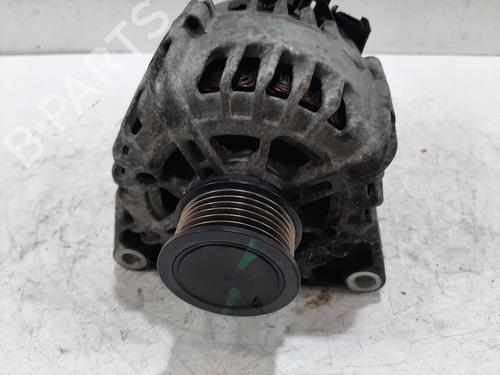 Alternator FORD KUGA II (DM2) 2.0 TDCi 4x4 | BP30958586M7