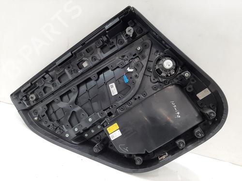 Other TESLA MODEL 3 (5YJ3) EV | BP35921880O1  - Image 6