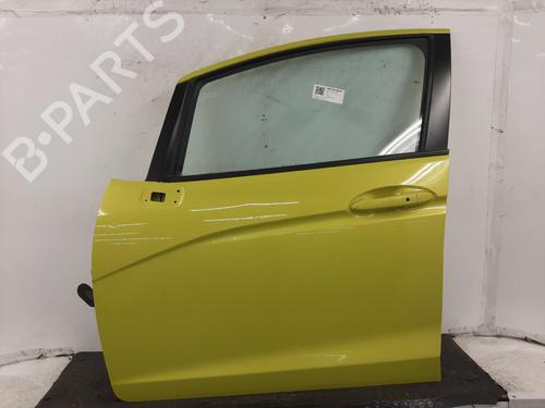 left-front-door-honda-jazz-iv-gk_-2013-33125476 main image