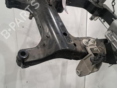 Subframe FORD TRANSIT CUSTOM V362 Van (FY, FZ) 1.0 EcoBoost PHEV | BP26744515M9 - Image 3