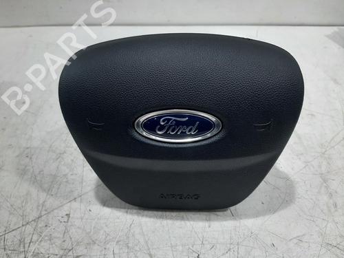 other-ford-puma-j2k-cf7-2019-36855071 main image