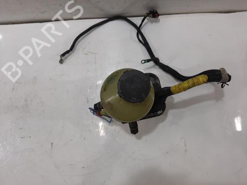 Steering pump VAUXHALL MERIVA Mk II (B) (S10) 1.4 | BP37082206M99 - Image 6