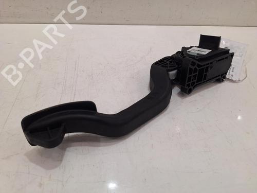Pedal CITROËN BERLINGO Box Body/MPV (K9) 1.6 BlueHDi 100 | BP26869704I4 