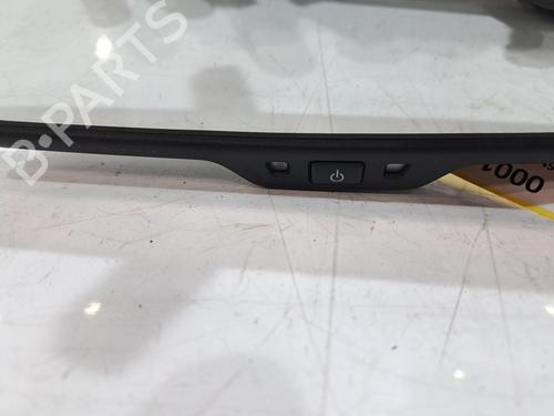 Rear mirror AUDI A4 Allroad B8 (8KH) 3.0 TDI quattro | BP33282275I6  - Image 6