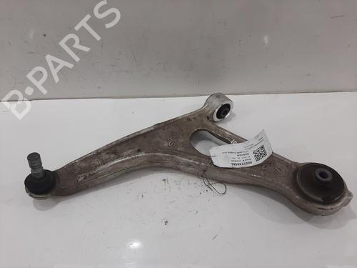 Used Left front suspension arm Left front suspension arm 36854965 36854965