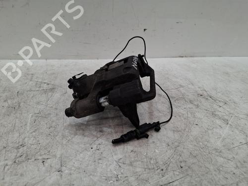 Left front brake caliper FIAT 500 (312_) 1.2 (312AXA1A) | BP39561074M105 - Image 2