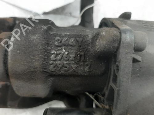 Other MERCEDES-BENZ A-CLASS (W177) A 180 (177.084) | BP26816072O1 