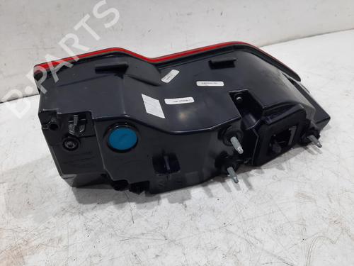 Left taillight JAGUAR I-PACE (X590) EV400 AWD | BP29810556C34