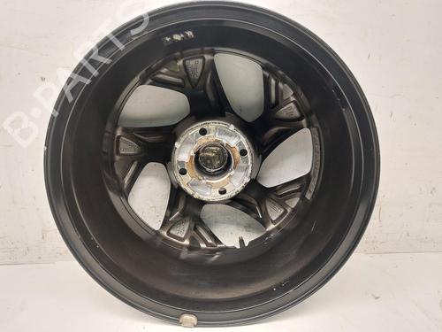 Rim CITROËN C3 III (SX) 1.2 PureTech 82 | BP26843660C45