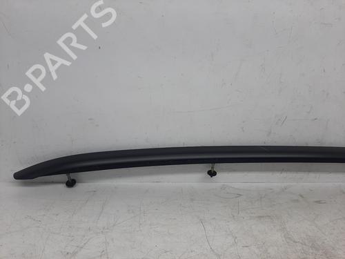 Roof bar AUDI Q5 (FYB, FYG) SQ5 TDI Mild Hybrid quattro | BP29297195C65 