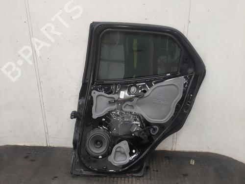 Right rear door FORD ECOSPORT 1.0 EcoBoost | BP26746446C5 