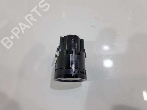 Electronic module HONDA CIVIC XI Hatchback (FL) 2.0 e:HEV | BP33335352M83 - Image 3