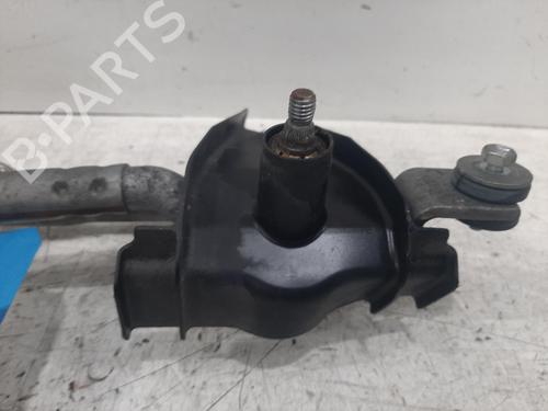 Front wiper motor SUZUKI SWIFT IV (FZ, NZ) 1.2 (AZG412, ZC72S) | BP26795418M29 