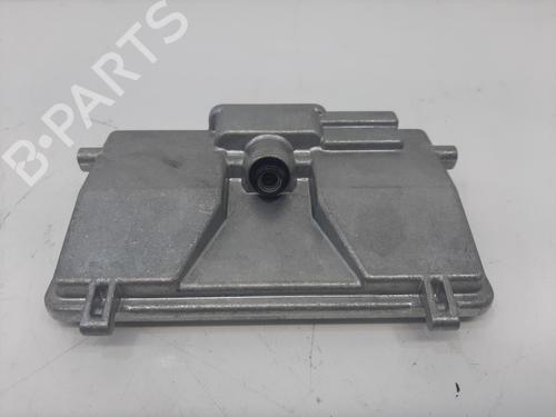 Used Camera VW GOLF VII (5G1, BQ1, BE1, BE2) 2.0 R 4motion (300 hp) 28069133