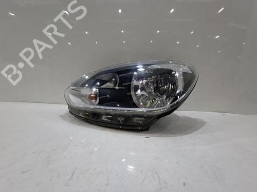 left-headlight-vw-up-121-122-bl1-bl2-bl3-123-2011-39267429 main image