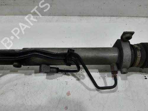 Steering rack SKODA FABIA II (542) 1.2 TSI | BP30828859M22