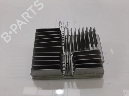 Electronic module BMW 7 (G11, G12) 750 i, Li | BP33242226M83 - Image 5