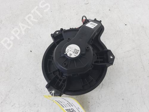 heater-blower-motor-ford-focus-iv-hn-2018-26751839 main image