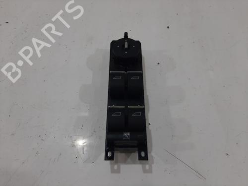 Kombi Kontakt / Stilkkontakt FORD FOCUS III Turnier 2.0 TDCi (163 hp) 31685729