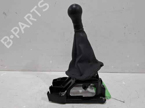 Selector da caixa TOYOTA AYGO (_B4_) 1.0 (KGB40) | BP38949098M90 - Image 4