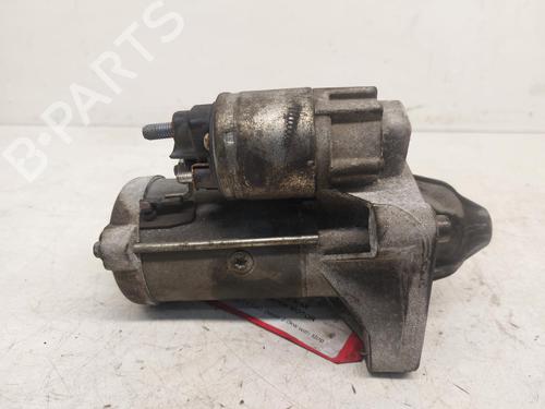 Starter FORD C-MAX II (DXA/CB7, DXA/CEU) 1.5 TDCi | BP26808653M8 