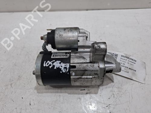 Used Starter Starter 39450238 39450238