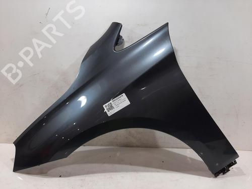 left-front-fenders-bmw-2-active-tourer-f45-2013-2014-2015-2016-2017-2018-2019-2020-2021-32528699 main image