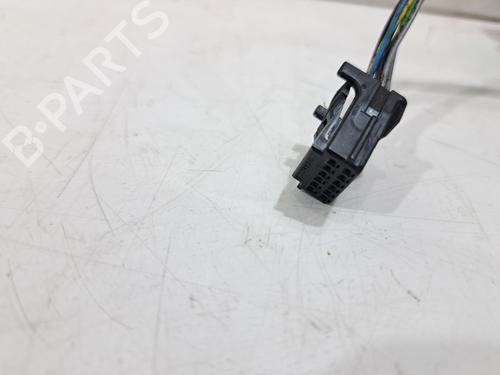 Right mirror RENAULT GRAND SCÉNIC III (JZ0/1_) 1.6 dCi (JZ00, JZ12) | BP30927801C27 